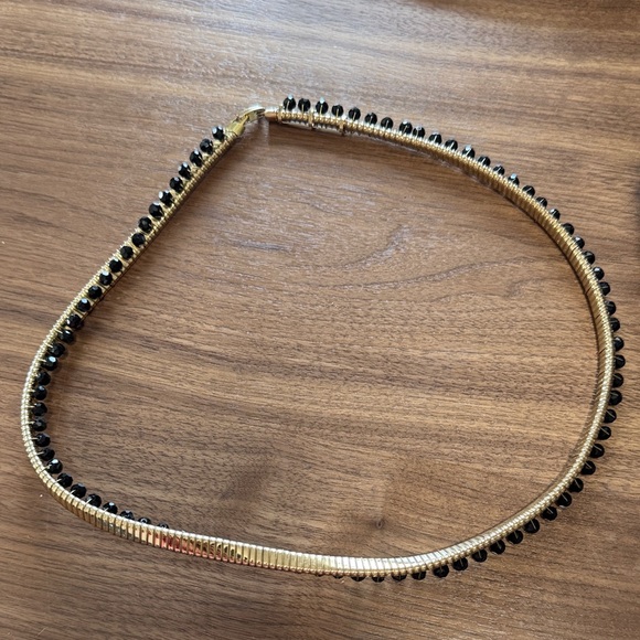 B-Low the Belt Accessories - B low the belt belt